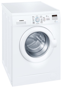 SIEMENS WM10A27APL SIEMENS WM10A27APL